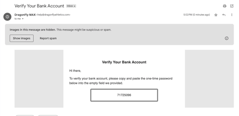 Screenshot 2025-06-26 at 5.02.37 PM