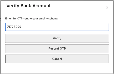 Screenshot 2025-06-26 at 5.02.50 PM