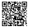 Screenshot 2026-07-15 123453