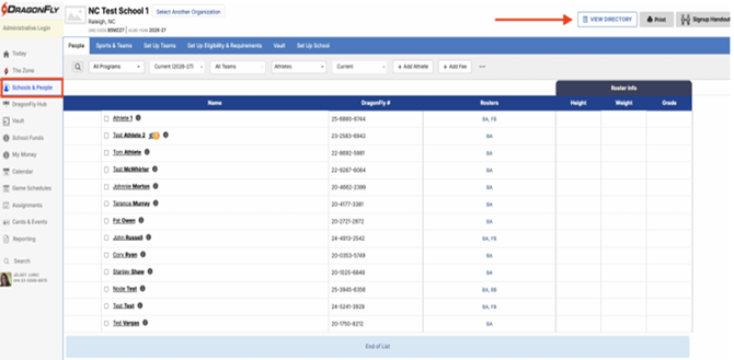 Screenshot 2026-08-14 083744