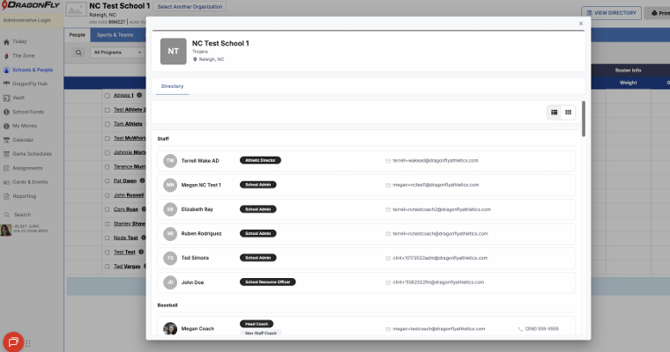 Screenshot 2026-08-14 084011
