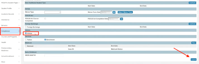 Screenshot 2026-10-23 at 11.09.54 AM