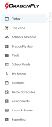 funds